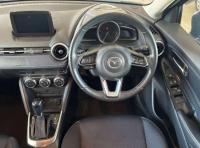 Mazda MAZDA2 2020