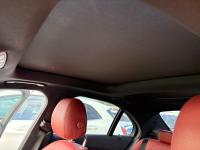 Mercedes Benz C-Class 2015