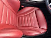 Mercedes Benz C-Class 2015