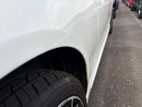 Mercedes Benz C-Class 2015