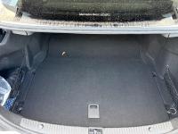 Mercedes Benz C-Class 2015