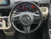Daihatsu MOVE 2020