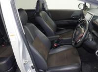 Toyota SIENTA 2020