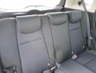 Honda FIT 2020