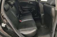 Honda SHUTTLE 2020