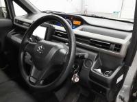 Suzuki WAGON R 2021