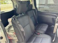 Toyota NOAH 2016