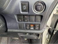 Toyota NOAH 2016
