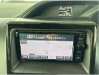 Toyota NOAH 2016
