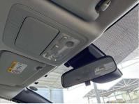Toyota NOAH 2016