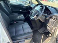 Toyota VOXY 2020