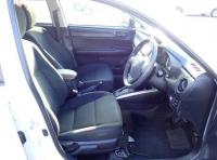 Toyota COROLLA FIELDER 2021