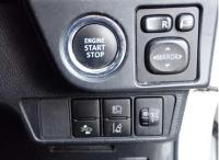 Toyota COROLLA FIELDER 2021