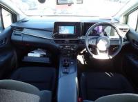 Nissan NOTE 2021