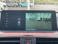 BMW 4 SERIES 2018