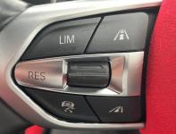 BMW 4 SERIES 2018
