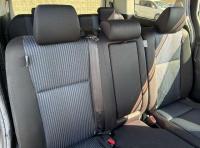 Toyota VOXY 2015