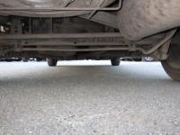 Toyota PROBOX VAN DX COMFORT 2021