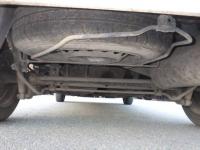 Toyota PROBOX VAN DX COMFORT 2021