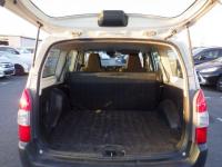 Toyota PROBOX VAN DX COMFORT 2021