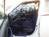 Toyota PROBOX VAN DX COMFORT 2021
