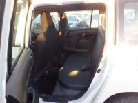 Toyota PROBOX VAN DX COMFORT 2021