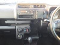 Toyota PROBOX VAN DX COMFORT 2021