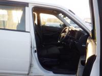 Toyota PROBOX VAN DX COMFORT 2021