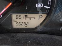 Toyota PROBOX VAN DX COMFORT 2021