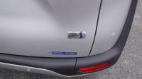 Toyota SIENTA G CUERO 2020