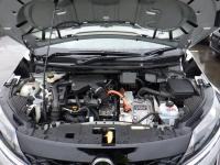 Nissan NOTE S 2021