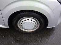 Nissan NOTE S 2021