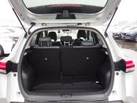 Nissan NOTE S 2021