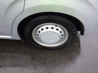 Nissan NOTE S 2021