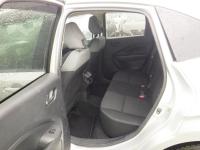 Nissan NOTE S 2021