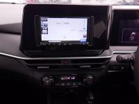 Nissan NOTE S 2021