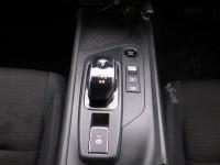 Nissan NOTE S 2021