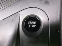 Nissan NOTE S 2021