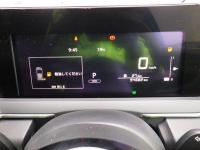Nissan NOTE S 2021