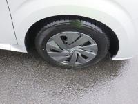Nissan NOTE S 2021