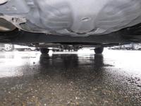Nissan NOTE S 2021