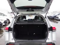 Nissan NOTE S 2021