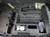 Nissan NOTE S 2021