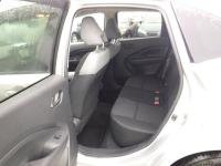 Nissan NOTE S 2021