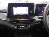Nissan NOTE S 2021