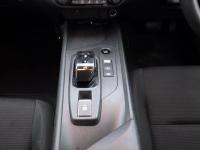 Nissan NOTE S 2021
