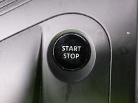Nissan NOTE S 2021