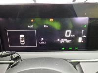 Nissan NOTE S 2021