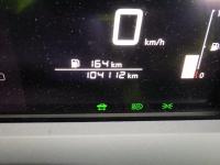 Nissan NOTE S 2021