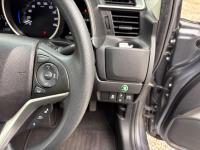 Honda FIT 13 G F 2020